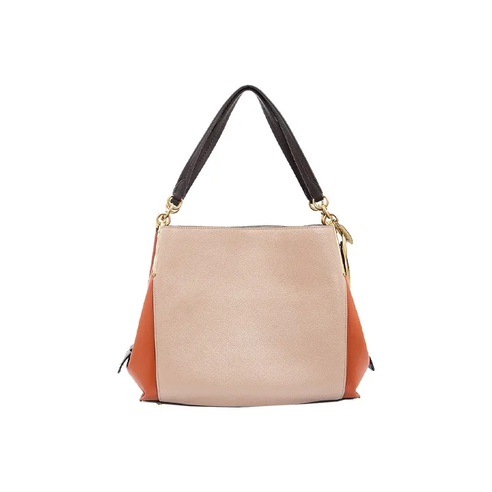 COACH Dalton Handbags-0