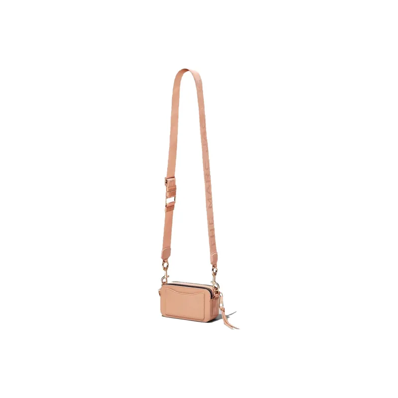 MARC JACOBS The Snapshot Sunkissed-3