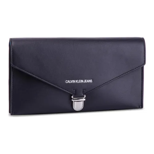 Calvin Klein Clutches