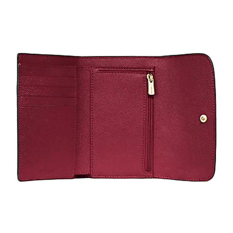 COACH Envelope Clutches-1