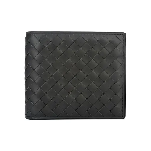 Bottega Veneta Wallets