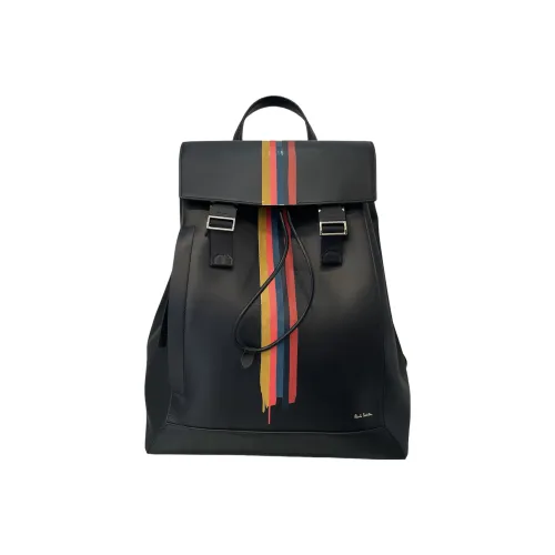 Paul Smith Backpacks