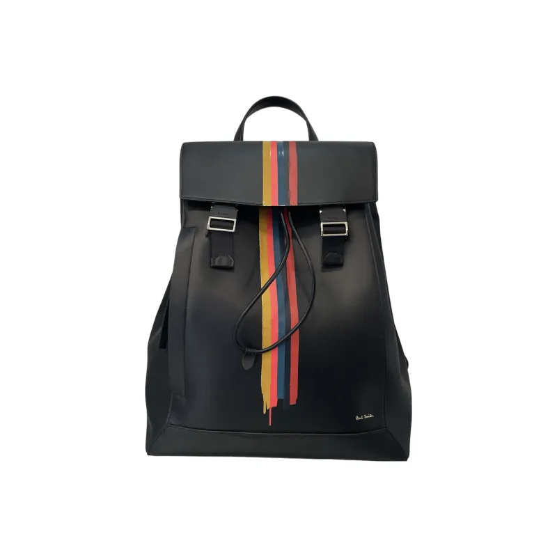 Paul Smith Backpacks-0