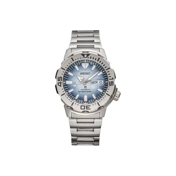 SEIKO Prospex SRPG57