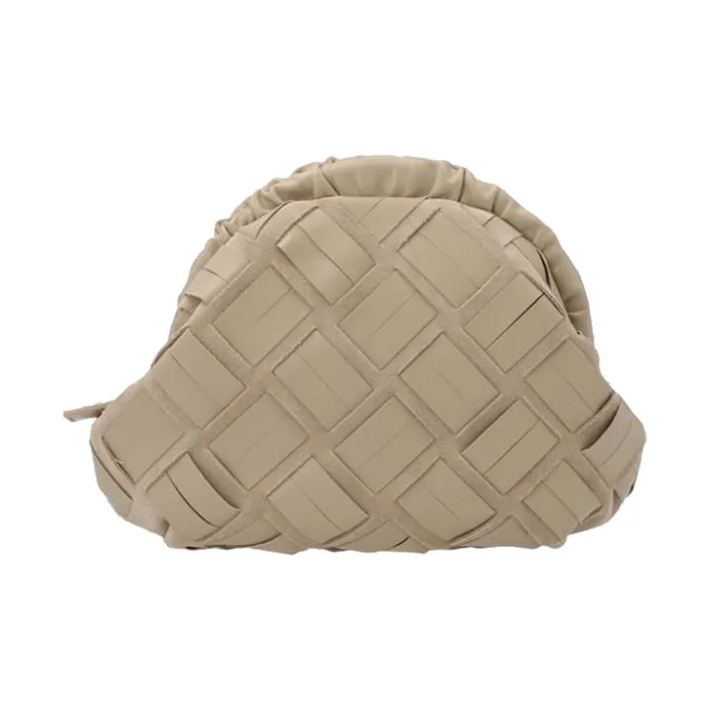 Furla Essential Clutches-0