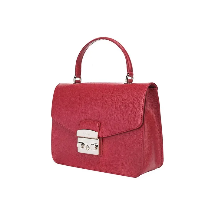 Furla Metropolis Collection Handbags-1