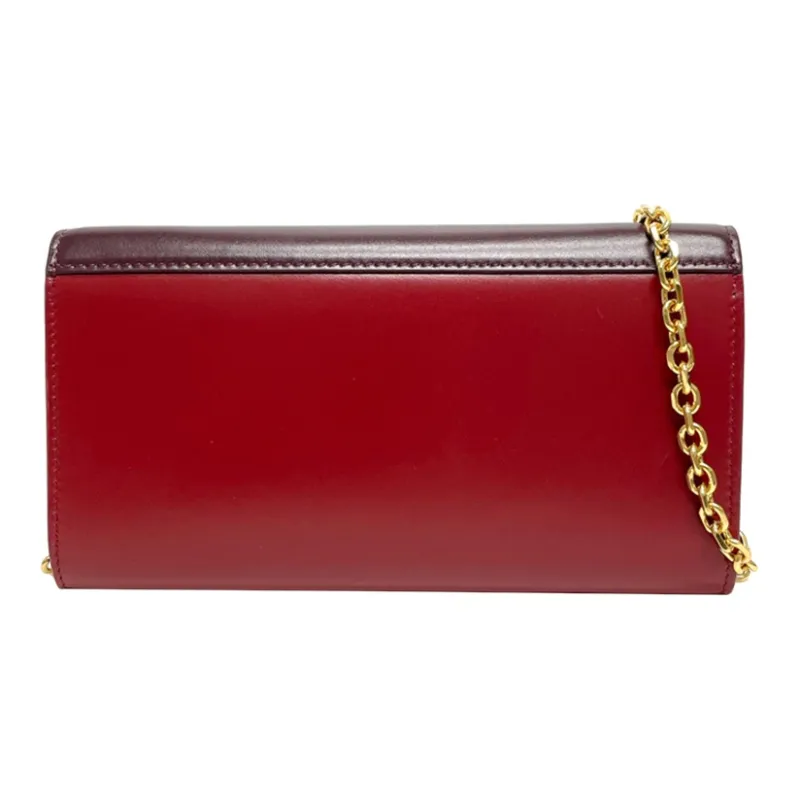 CELINE Crossbody Bags-1