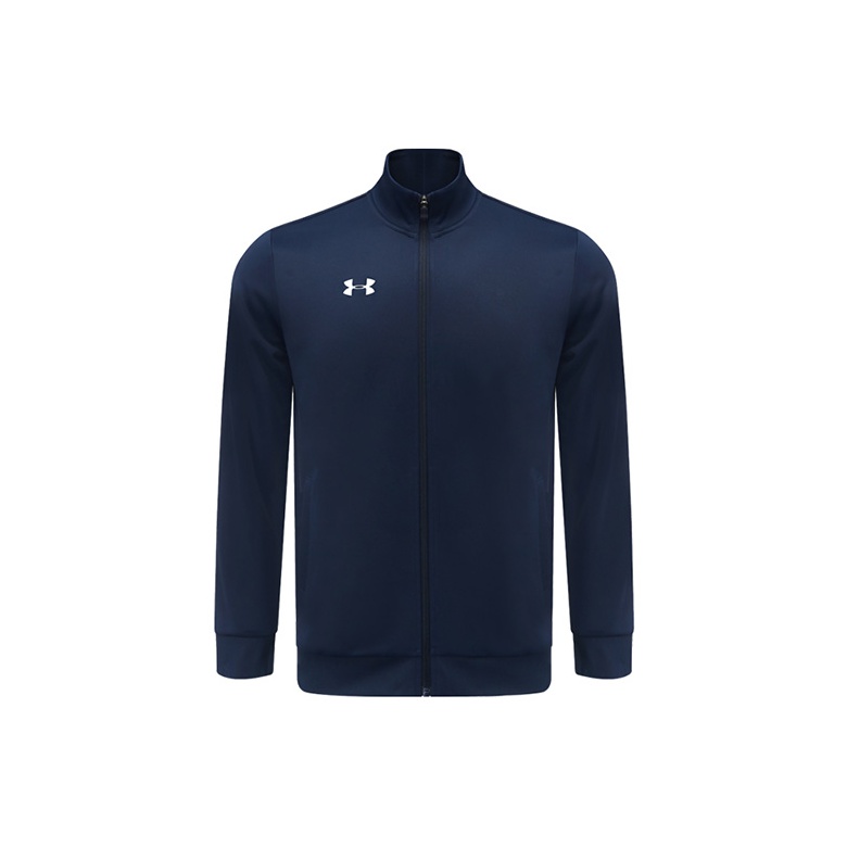 Under Armour Fitness Clothing Men Black XL - POIZON