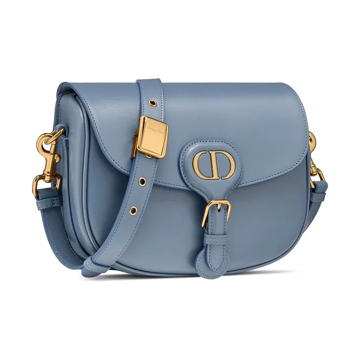 DIOR Bobby Shoulder Bags-1
