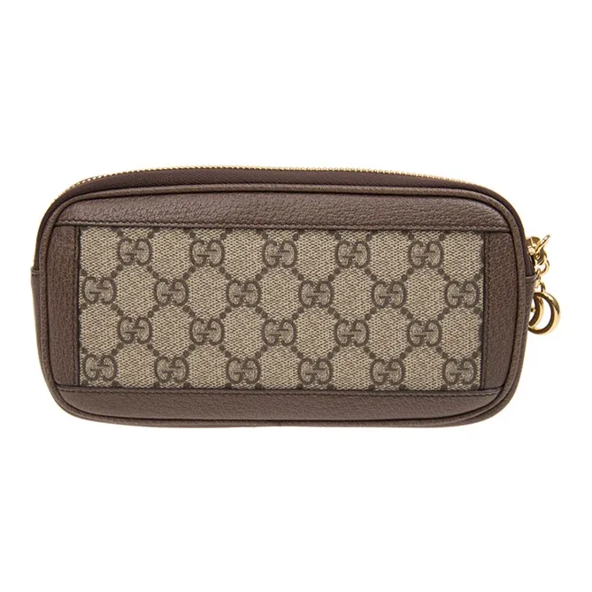 GUCCI Ophidia Coin Purses-2