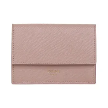CELINE Wallets