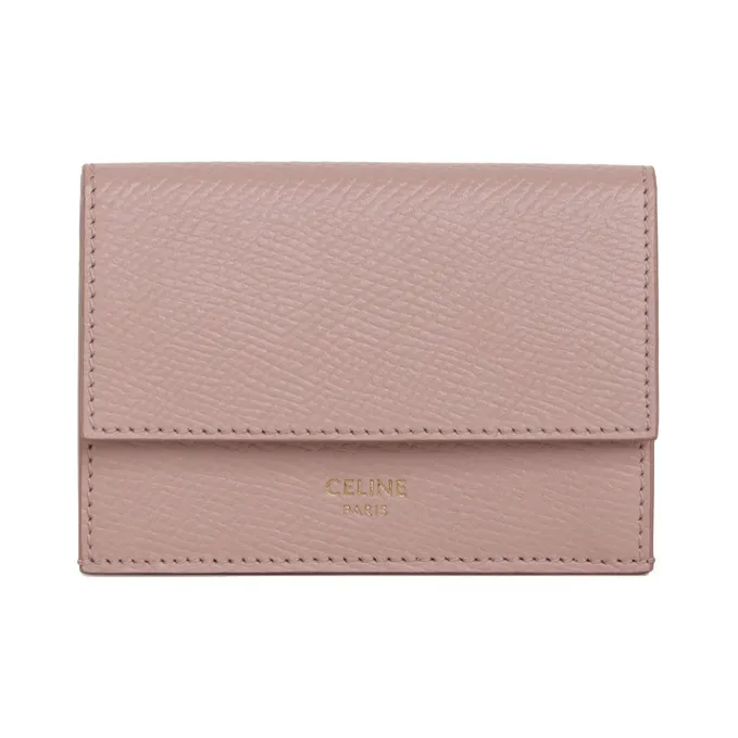 CELINE Wallets-0