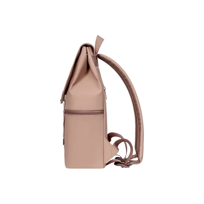MAH Backpacks-3