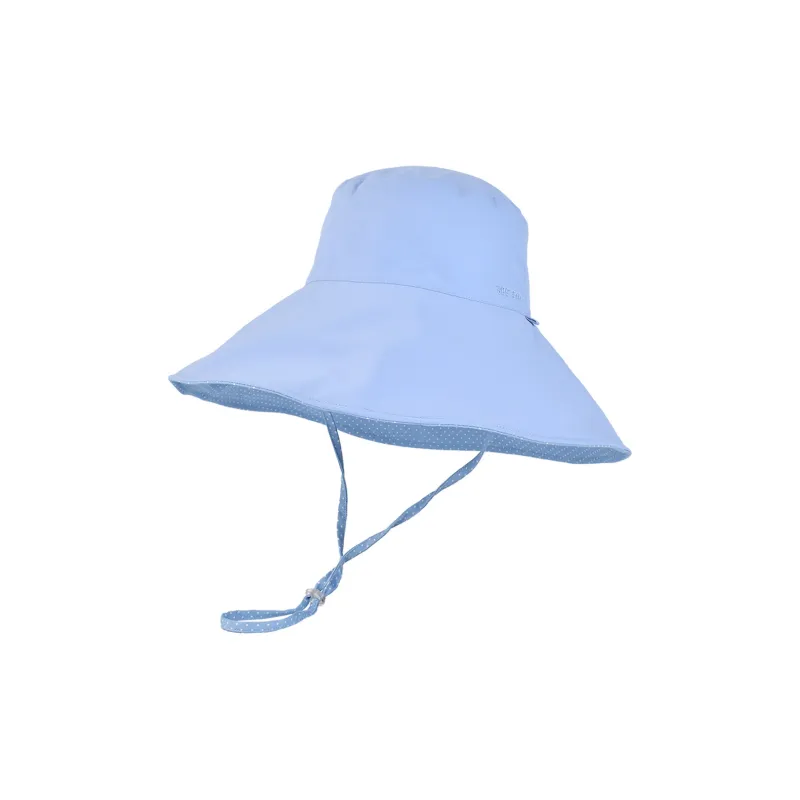KENMONT Sun Protection Hats Women's-2
