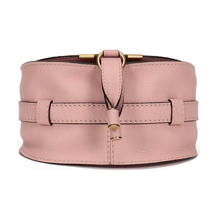 Chloé Bags Shoulder Bags - POIZON