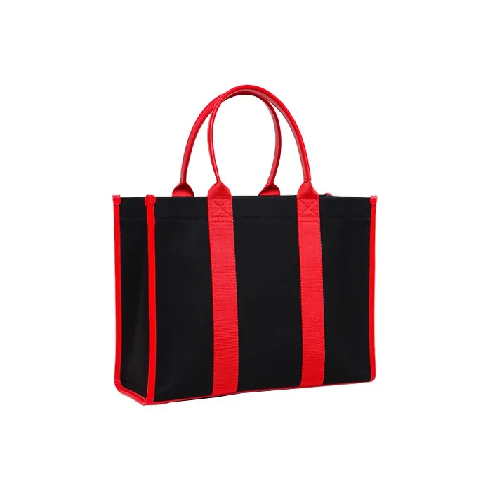 Balenciaga Handbags-1