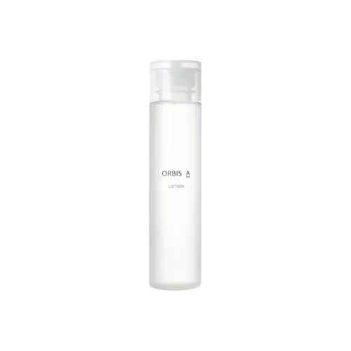 ORBIS 토너 로션 남녀공용
