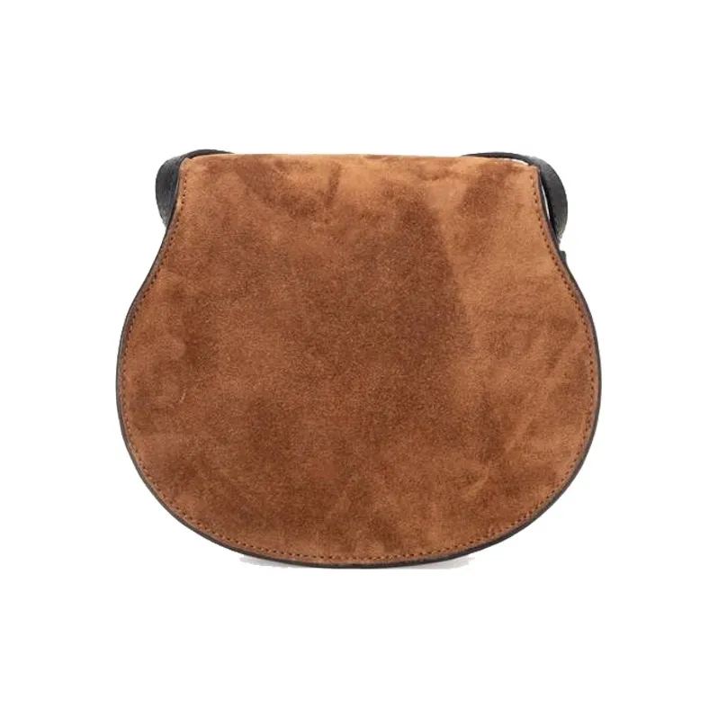 Chloé Bags Shoulder Bags-2