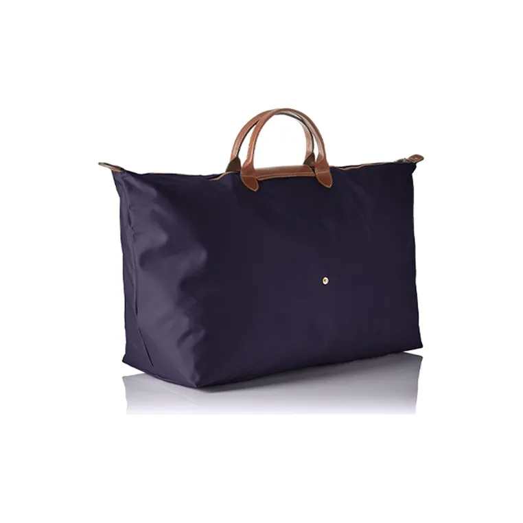 LONGCHAMP Le Pliage Handbags-1