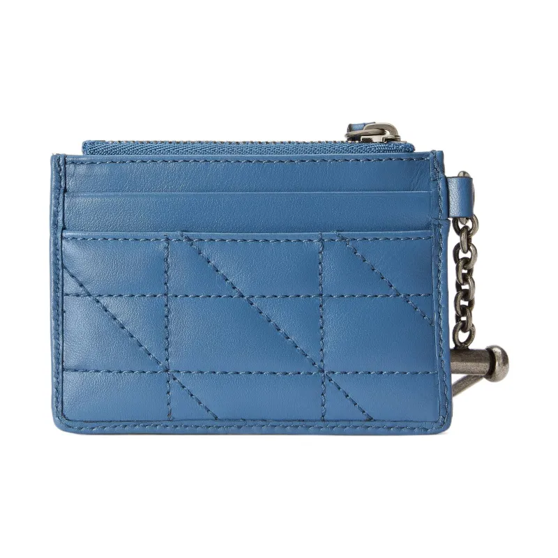 GUCCI Marmont Card Holders-1