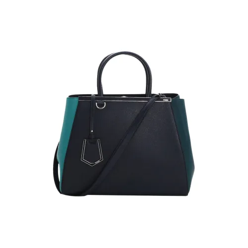 FENDI Handbags