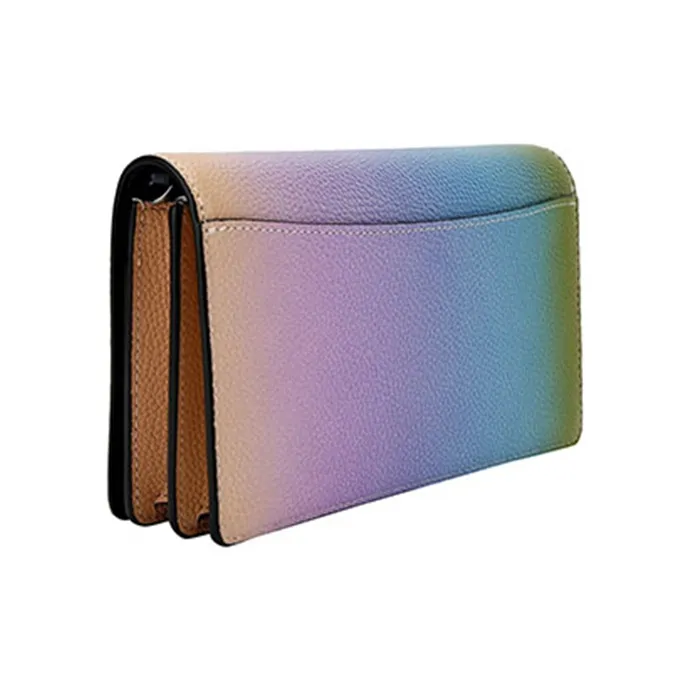 COACH Callie Crossbody Bags-3