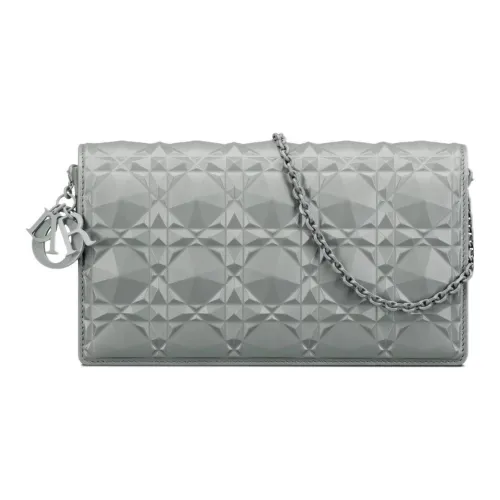 Lady DIOR Clutches