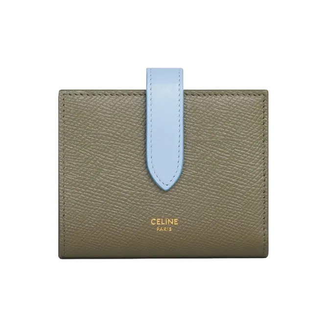 CELINE Wallets-0