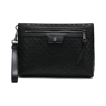 VERSACE Clutches