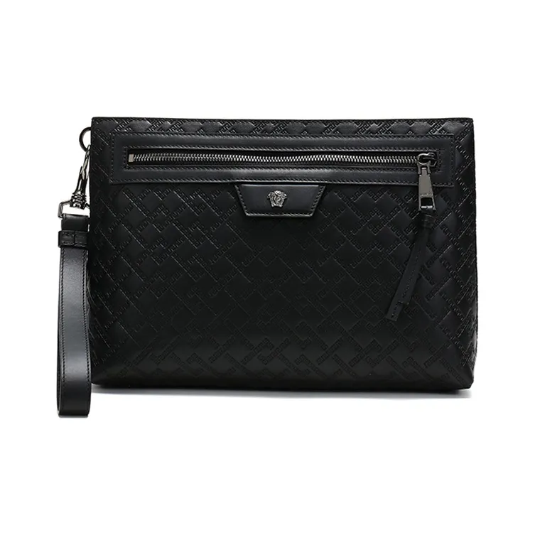 VERSACE Clutches-0
