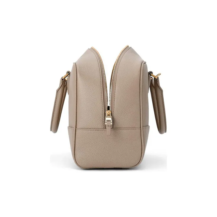LOEWE Amazona Handbags-5