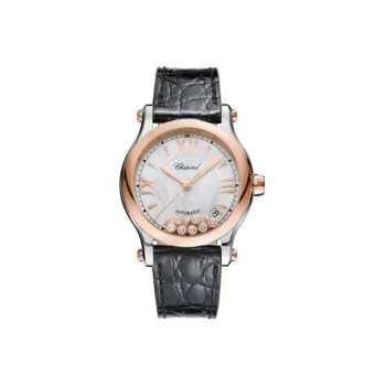 Chopard Happy Sport 278559 6008