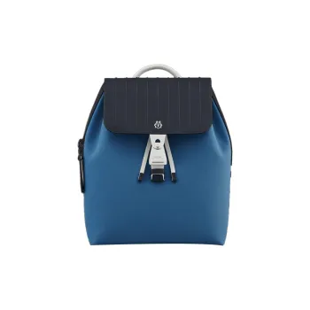 RIMOWA Never Still Backpacks
