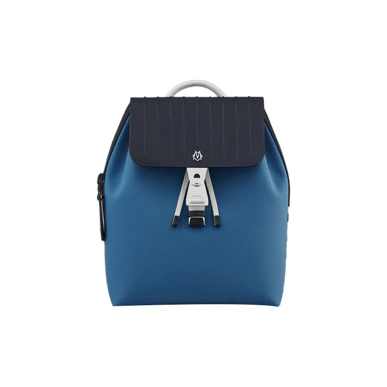 RIMOWA Never Still Backpacks-0
