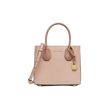 MICHAEL KORS Mercer Handbags