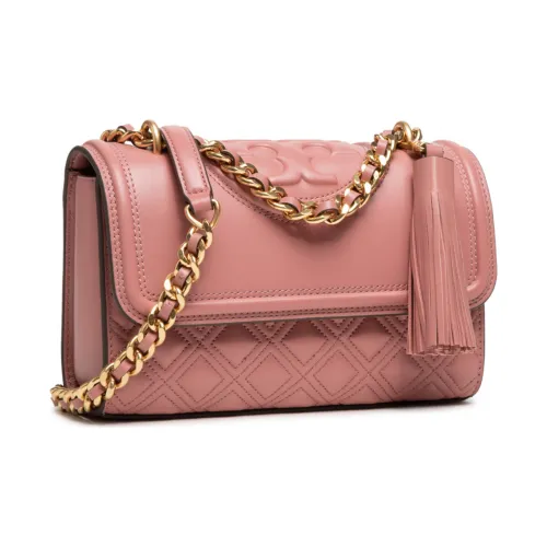 TORY BURCH Fleming Shoulder Bags