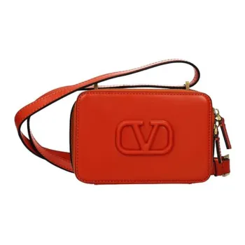 Valentino Crossbody Bags