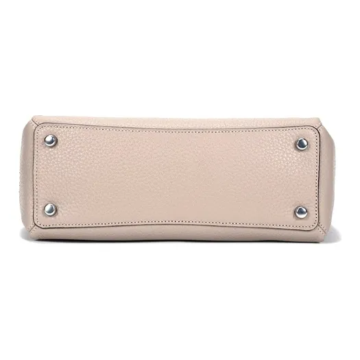 COACH Shay Handbags-3