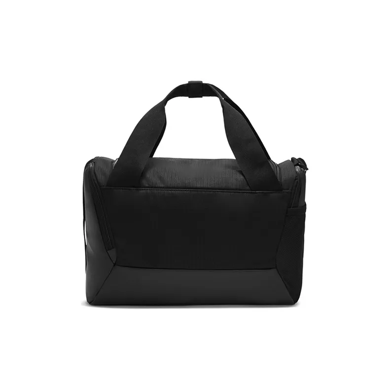 Nike Polyester Travel Bags 25 Unisex Black-3