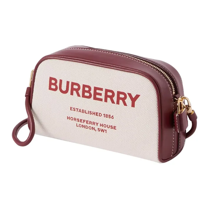 Burberry Horseferry Crossbody Bags-2