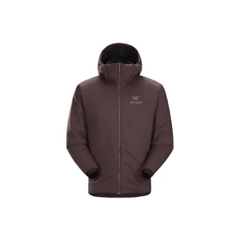 Arcteryx ATOM AR Puffer Jacket Men's