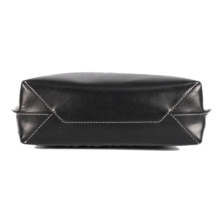 GANNI Handbags-2