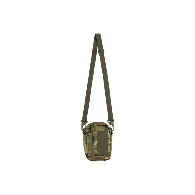 PALACE Crossbody Bags-2