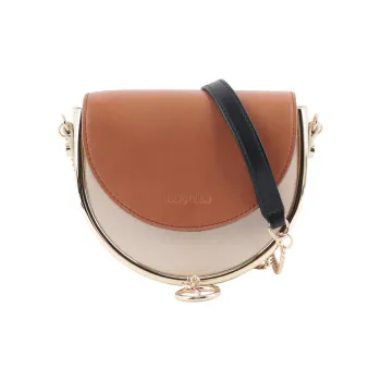 See By Chloe Crossbody Bags