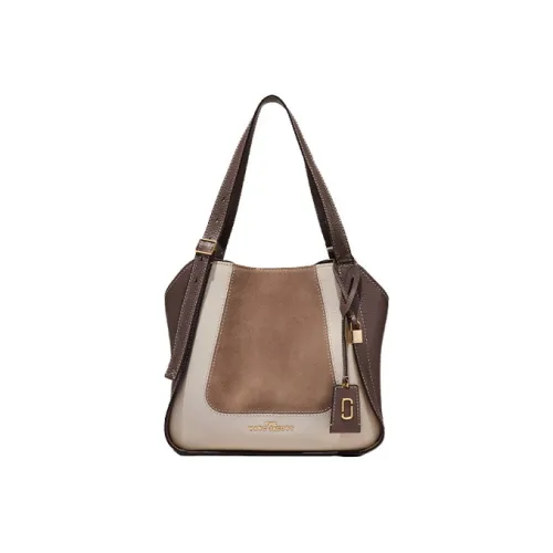 Originals Utility Sling Crossbody Bag