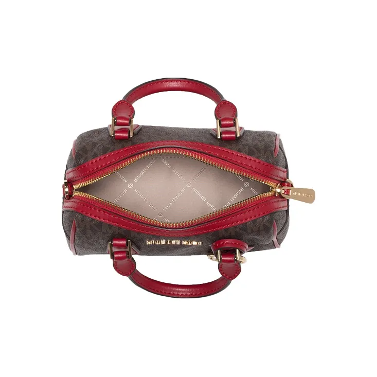MICHAEL KORS MICHAEL KORS Luggage Collection Handbags-2