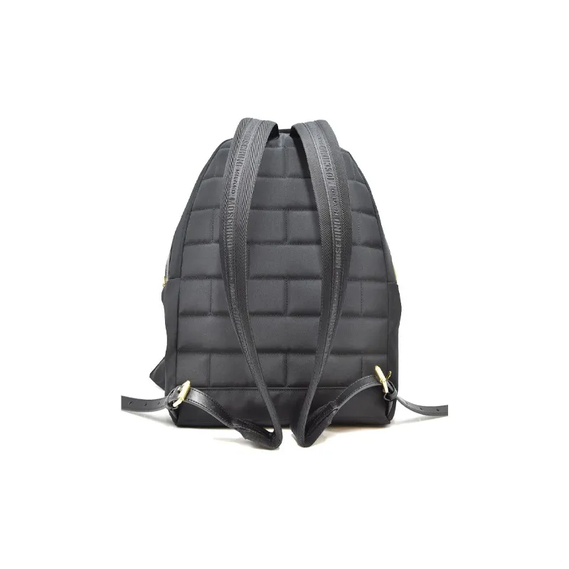 MOSCHINO Backpacks-4