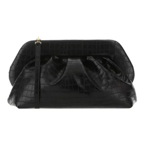 THEMOIRE Crossbody Bags