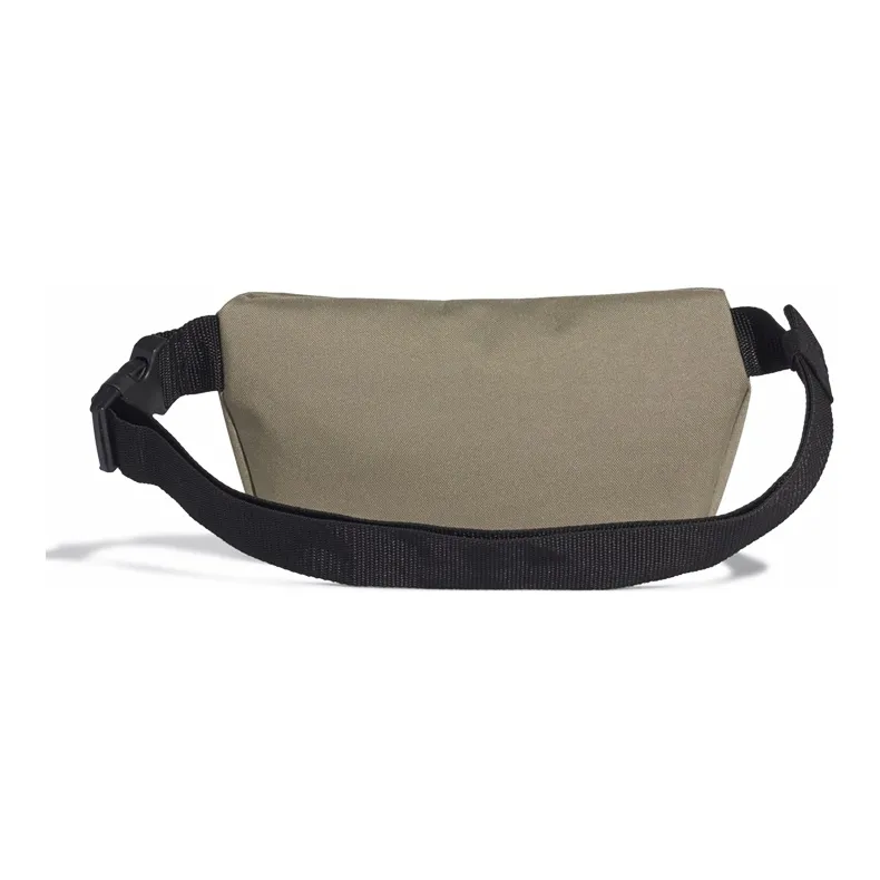 Adidas Polyester Fanny Pack Regular Unisex Green-2