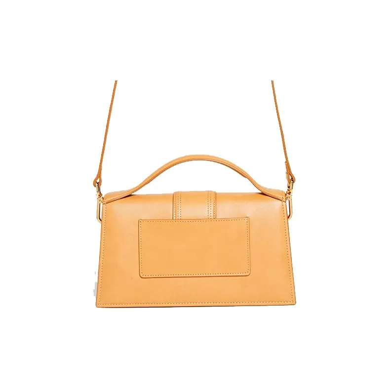 Jacquemus Handbags-2